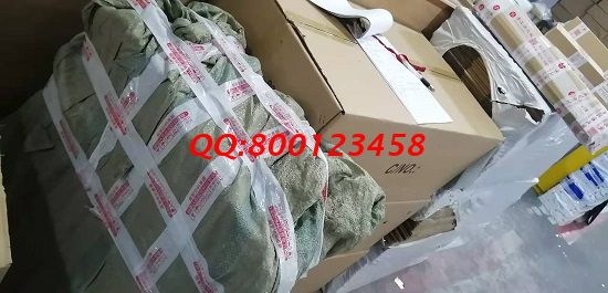 10月24日，正規(guī)手工活外發(fā)加工項(xiàng)目，拿回家做的手工活，選擇老企業(yè)手工之家就對(duì)了，圖為倉(cāng)儲(chǔ)部日常工作實(shí)拍