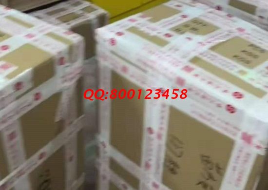 10月24日，正規(guī)手工活外發(fā)加工項(xiàng)目，拿回家做的手工活，選擇老企業(yè)手工之家就對(duì)了，圖為倉(cāng)儲(chǔ)部日常工作實(shí)拍