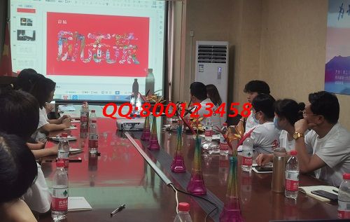 11月27日，可以帶回家做的手工活，手工活代加工，選擇非遺傳統(tǒng)珠繡就對(duì)了，圖為手工之家優(yōu)秀繡娘歷次線下培訓(xùn)會(huì)剪影