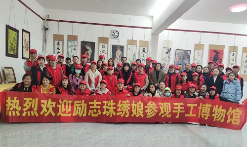 想在家做手工活掙錢，你準(zhǔn)備好了嗎？(圖6)