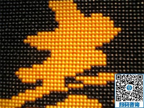 一份放心的手工活，可以在家掙錢(qián)不用出去打工(圖1)