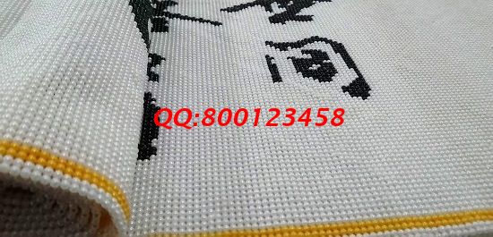 附近哪有手工活可以拿回家做的？找到手工之家(圖1)