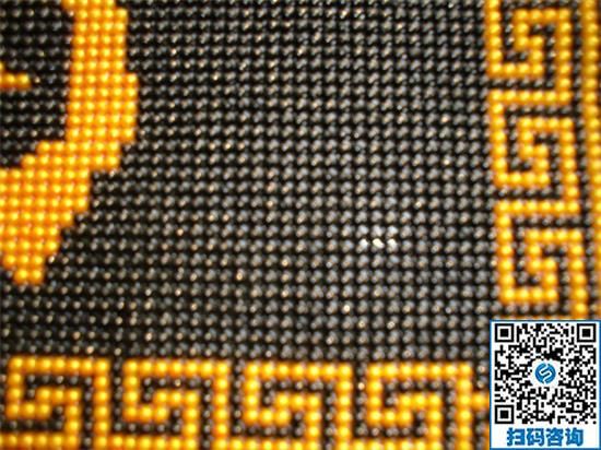 有手工活加工嗎？可以拿回來(lái)跟家人一起做的(圖1)