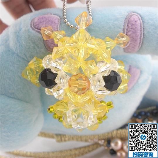 想在家掙錢做什么兼職好？做手工活加工很自由(圖1)