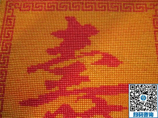 靈活自由的居家兼職工作，手工之家串珠手工活(圖1)