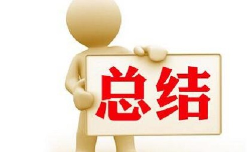 做微商，如何掌握必要的銷(xiāo)售技巧？(圖3)