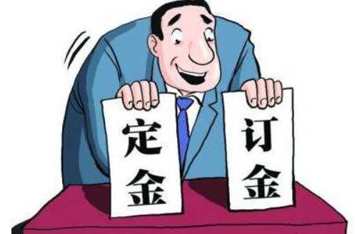 防騙在行動(dòng)，手工之家再次提醒大家，雙十一防騙，大家要知道這些騙局套路