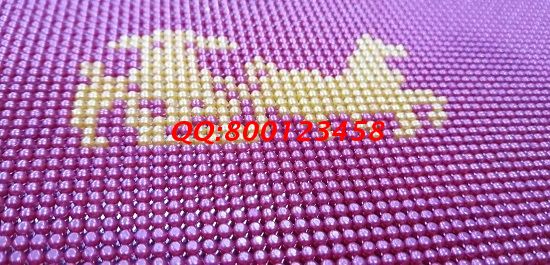 手工活外發(fā)加工純手工制作，長(zhǎng)期供料，常年足不出戶有錢賺(圖1)