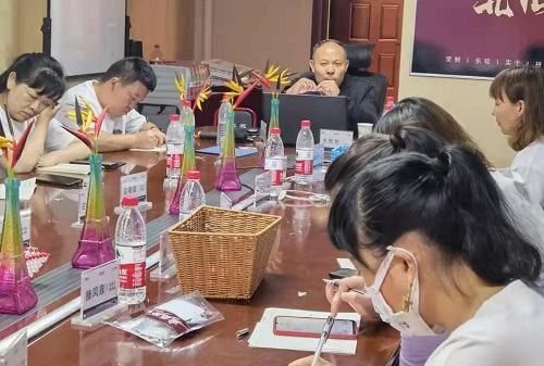 謝謝，加工補(bǔ)貼，讓我更有信心！--- --- 記手工之家優(yōu)秀代理加工補(bǔ)貼政策之優(yōu)秀代理陳先生