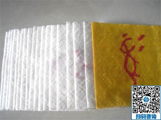 茶余飯后做手工:零零碎碎的空閑時(shí)間也能掙錢(qián)(圖1)