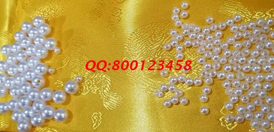 2022年，你找到適合自己在家做的外發(fā)加工手工活了嗎？(圖1)