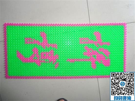是手工之家的手工活，讓寶媽在家?guī)捱€能掙錢(qián)(圖1)
