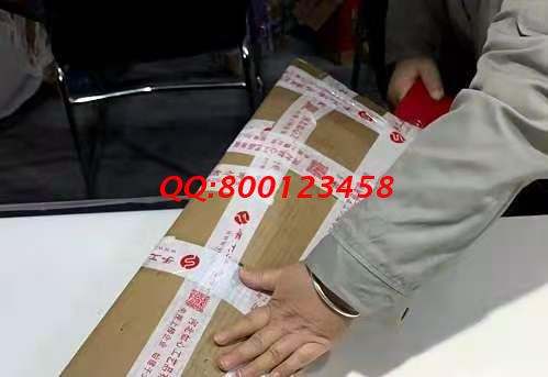 11月19日，可以寄到家做的手工活，在家做手工活掙錢，十多年的老企業(yè)手工之家是個(gè)好選擇，圖為手工之家倉(cāng)庫(kù)日常忙碌實(shí)拍(圖2)