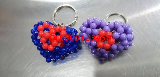 做手工活加工，如何才能找到一個(gè)放心的平臺(tái)？(圖1)