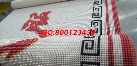 11月23日，可以寄到家做的手工活，找手工活做，就找手工之家這樣團(tuán)結(jié)可信的，圖為勵(lì)志珠珠繡產(chǎn)品細(xì)節(jié)實(shí)拍(圖4)