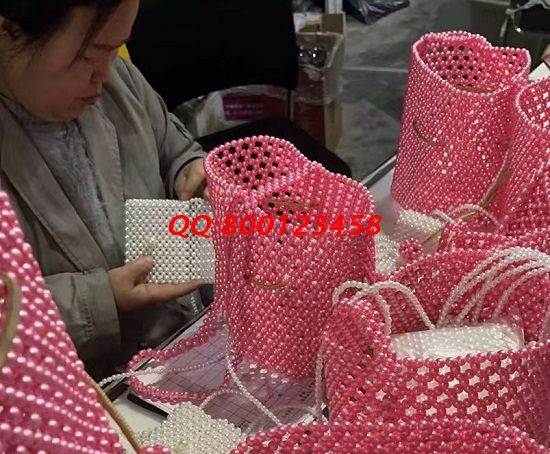 新的一年新的努力，在手工之家找到滿意手工活(圖1)