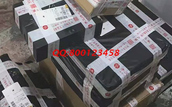 11月29日，可以帶到回家做的手工活，在家做手工活掙錢，大家可以到十多年的老企業(yè)手工之家考察合作，圖為快遞小哥送來各地寄回的勵(lì)志珠珠繡成品實(shí)拍(圖3)