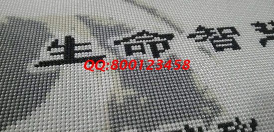 串珠外包加工手工活，一份在家加工掙錢的純手工活，常年有活兒干(圖1)