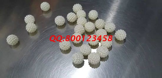 12月23日，在家做手工活掙錢，拿回家做的手工活，男士女士都可以居家就業(yè)創(chuàng)業(yè)，圖為勵(lì)志珠珠繡一款繡珠實(shí)拍(圖2)