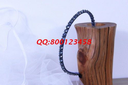好消息，手工之家的珠繡串珠手工產(chǎn)品又添系列新成員