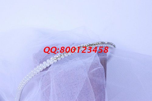 好消息，手工之家的珠繡串珠手工產(chǎn)品又添系列新成員