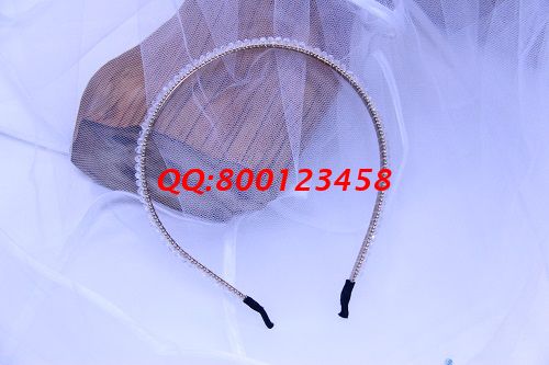 好消息，手工之家的珠繡串珠手工產(chǎn)品又添系列新成員