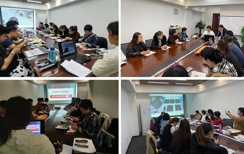 2022元旦，我們的新起點(diǎn)！------記手工之家珠繡串珠手工事業(yè)(圖4)