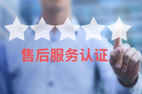 新的一年做微商，這四方面的事兒要重視起來(圖4)