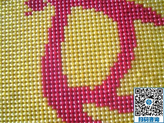在家有什么手工活做？簡(jiǎn)單好做不需機(jī)械設(shè)備輔助加工的那種(圖1)