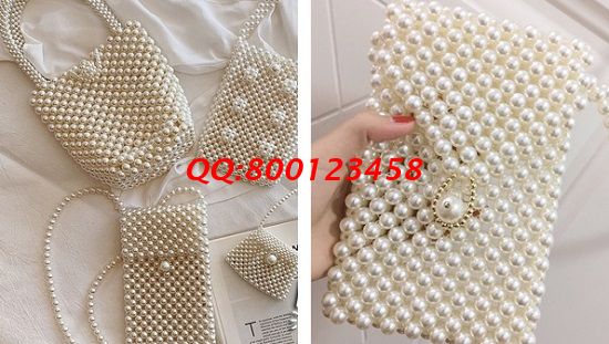 1月23日，在家做手工活掙錢，拿回家做的手工活，越來越多人選擇手工之家的外發(fā)手工活加工項(xiàng)目，圖為勵(lì)志珠珠繡串珠成品實(shí)拍