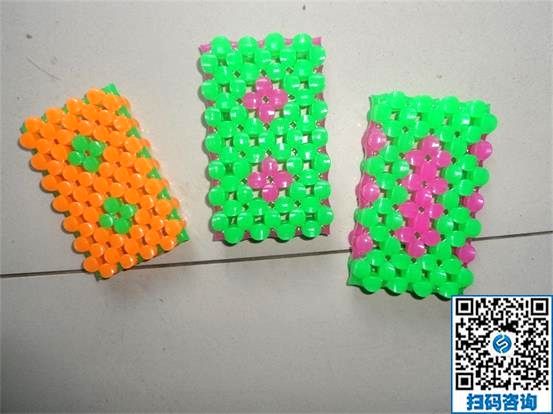 可以在家掙錢的手工活，足不出戶在家也能做(圖1)