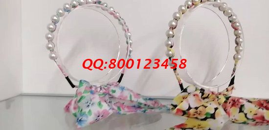 1月26日，手工活外發(fā)回收，可以帶回家做的手工活，很多人在家做手工之家的珠繡串珠手工活，圖為勵(lì)志珠珠繡串珠成品新品（發(fā)卡系列）實(shí)拍