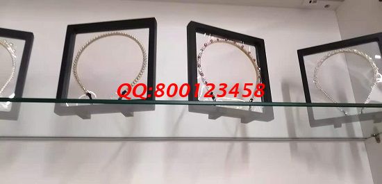 1月26日，手工活外發(fā)回收，可以帶回家做的手工活，很多人在家做手工之家的珠繡串珠手工活，圖為勵(lì)志珠珠繡串珠成品新品（發(fā)卡系列）實(shí)拍