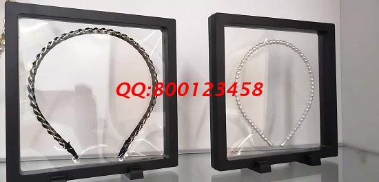 1月26日，手工活外發(fā)回收，可以帶回家做的手工活，很多人在家做手工之家的珠繡串珠手工活，圖為勵(lì)志珠珠繡串珠成品新品（發(fā)卡系列）實(shí)拍