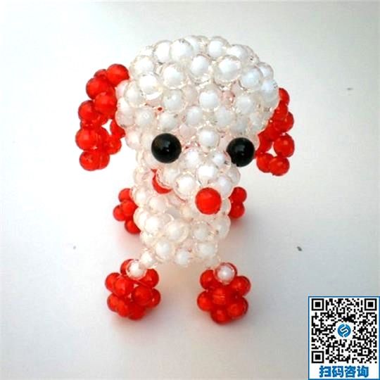 可以在家做的手工活，手工之家平臺(tái)常年有活做(圖1)