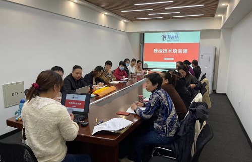 又是一年佳節(jié)至，人生無處不努力 --- --- 手工之家給大家拜年了！(圖9)