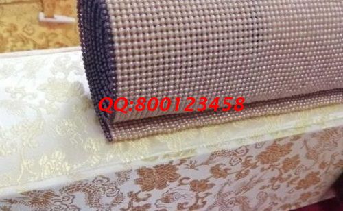 2月7日，開(kāi)工大吉，做手工活掙錢(qián)，找正規(guī)手工活外發(fā)加工企業(yè)，做珠繡串珠外發(fā)手工活，來(lái)手工之家，圖為勵(lì)志珠珠繡成品外包裝實(shí)拍