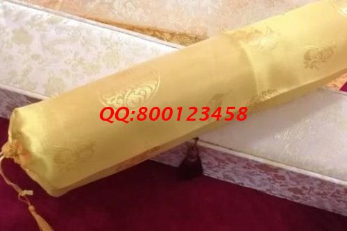 2月7日，開(kāi)工大吉，做手工活掙錢(qián)，找正規(guī)手工活外發(fā)加工企業(yè)，做珠繡串珠外發(fā)手工活，來(lái)手工之家，圖為勵(lì)志珠珠繡成品外包裝實(shí)拍