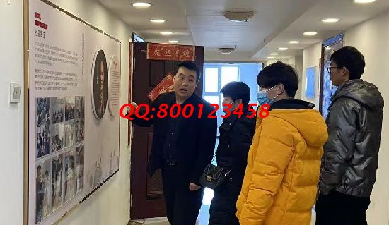 2月9日，手工活拿回家做，手工活兼職，手工之家的珠繡串珠是在家做手工活掙錢(qián)的好項(xiàng)目，圖為加工客戶(hù)現(xiàn)場(chǎng)實(shí)地考察合作剪影