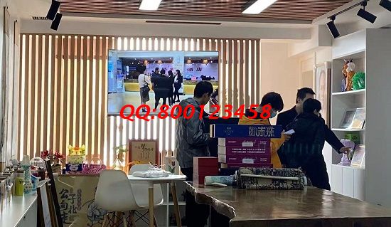 2月9日，手工活拿回家做，手工活兼職，手工之家的珠繡串珠是在家做手工活掙錢(qián)的好項(xiàng)目，圖為加工客戶(hù)現(xiàn)場(chǎng)實(shí)地考察合作剪影