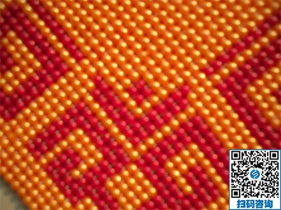 手工活創(chuàng)業(yè)讓我實(shí)現(xiàn)在家掙錢夢(mèng)想，不用出去打工(圖1)
