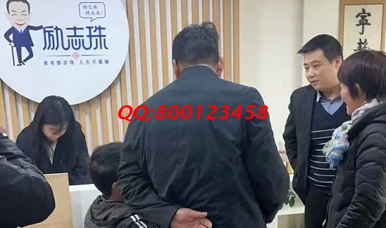 2月18日，家庭手工加工活回收，可以拿回家做的手工，來手工之家手工活接單平臺(tái)，圖為手工之家接待加工客戶現(xiàn)場(chǎng)考察合作剪影