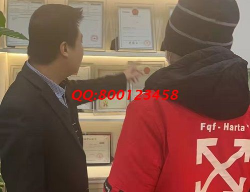 2月20日，純手工活外發(fā)加工項目，長期穩(wěn)定，勵志珠珠繡串珠外發(fā)手工活是家庭手工加工活，圖為手工之家接待考察合作加工客戶剪影