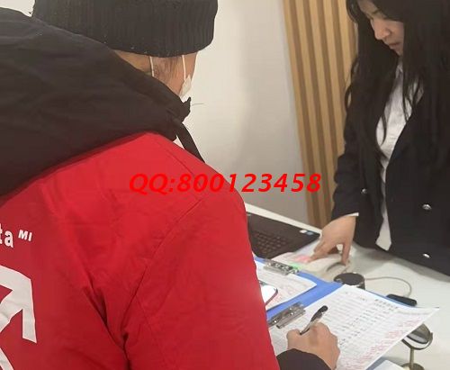 2月20日，純手工活外發(fā)加工項目，長期穩(wěn)定，勵志珠珠繡串珠外發(fā)手工活是家庭手工加工活，圖為手工之家接待考察合作加工客戶剪影