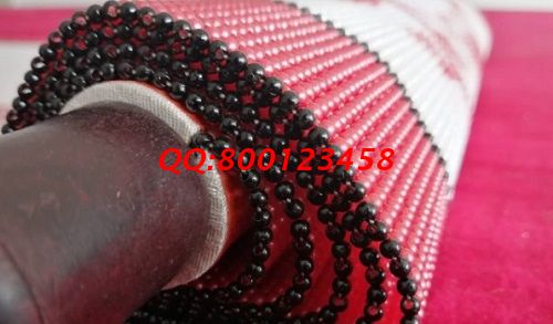 2月21日，手工活靠譜，正規(guī)手工活兼職在哪里找，非遺傳統(tǒng)手工珠繡串珠外發(fā)手工活是個(gè)好選擇，圖為勵(lì)志珠珠繡成品細(xì)節(jié)實(shí)拍