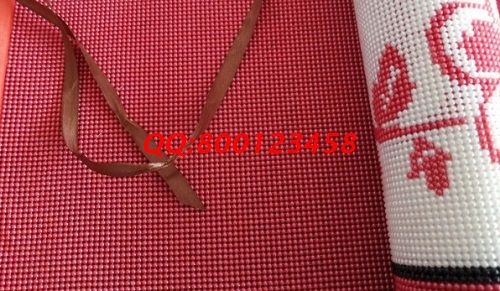 2月21日，手工活靠譜，正規(guī)手工活兼職在哪里找，非遺傳統(tǒng)手工珠繡串珠外發(fā)手工活是個(gè)好選擇，圖為勵(lì)志珠珠繡成品細(xì)節(jié)實(shí)拍