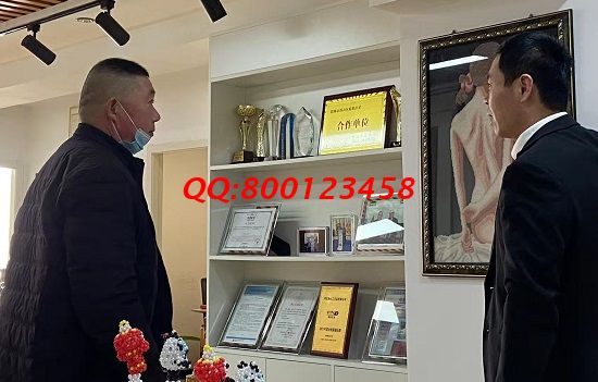 2月27日，純手工活外發(fā)加工，企業(yè)和手工活都讓人放心，十多年手工企業(yè)的珠繡串珠手工活加工項(xiàng)目靠譜，圖為手工之家接待考察合作加工客戶剪影