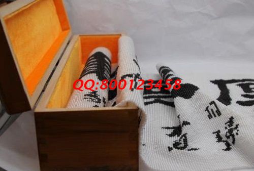 3月8日，三·八婦女節(jié)，做手工活，自己掙錢自己花，心里更踏實，在家兼職手工活，選加工活外放的正規(guī)公司手工之家，圖為勵志珠珠繡成品外包裝實拍