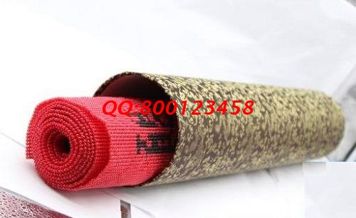 3月8日，三·八婦女節(jié)，做手工活，自己掙錢自己花，心里更踏實，在家兼職手工活，選加工活外放的正規(guī)公司手工之家，圖為勵志珠珠繡成品外包裝實拍