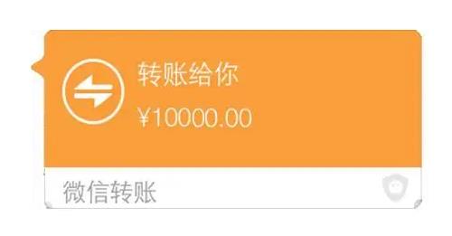 防騙在行動，手工之家告訴大家，網(wǎng)上找手工活如何防騙，大家一定要看(圖5)